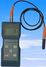 �������ǣ��ֽṹ�������ǣ���Ĥ����� 
�ؼ���:2015-03-31 21:13:43