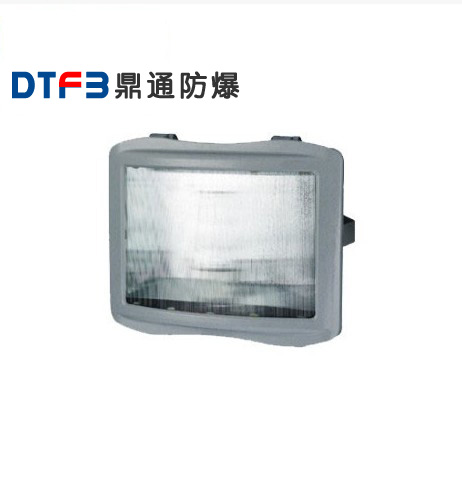 DT-DSE9720ѣӦͨ· 
ؼ: