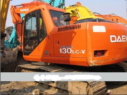 Ӧִ130-5ھ 
ؼ: