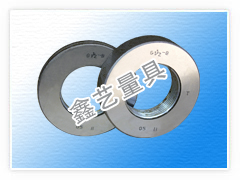 ӢƷܷƻ 
ؼ:2010-10-06