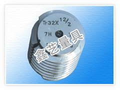 ƶͷ 
ؼ:2010-10-06