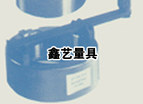 ׶3 
ؼ:2010-10-06