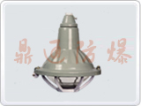 FD52۳ 
ؼ: