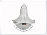 FD53۳(DIP) 
ؼ: