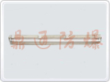 YG69ӫ(ˮ) 
ؼ: