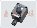 ZXF8030ϵзIIC 
ؼ: