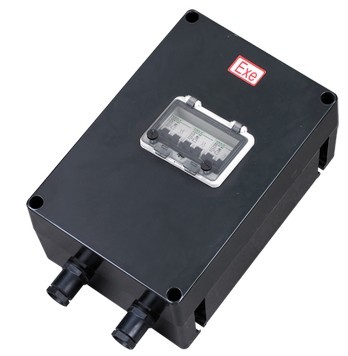 BDZ8030ϵз·IIC 
ؼ: