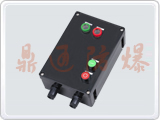 BQC8030ϵзIIC 
ؼ: