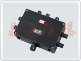 BXS8030ϵзԴ䣨IIC 
ؼ: