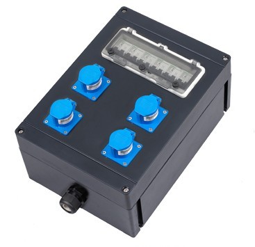 BXS8030ϵзԴ䣨IIC 
ؼ: