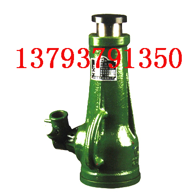 רҵ50ǧﶥ20ǧﶥ 
ؼ: