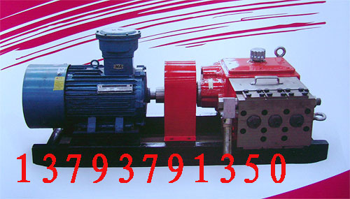 רҵBRW40/20黯ҺվBRW80/20黯Һվ 
ؼ: