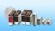 ʿ֣CARLO GAVAZZI 
ؼ: