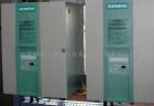 ¹(SIEMENS)Ƶ 
ؼ: