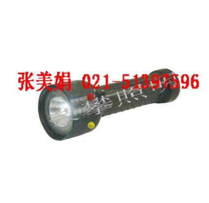 MSL4700 ๦źŵ źŵ MSL4710 MSL4700 
ؼ: