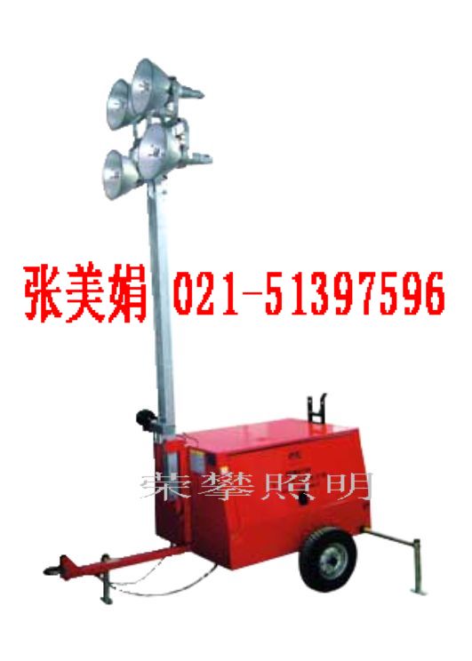 SFW6130 ȫλƶ ƶ  ȫλ 
ؼ: