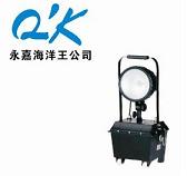 Ӧǿ̽յ FW6100GC-JS 
ؼ: