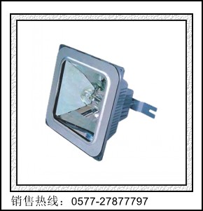 ѣﶥNFC9100bfc8120-Զṩ 
ؼ: