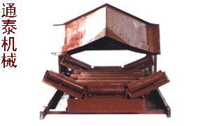 綯ʽж 
ؼ: