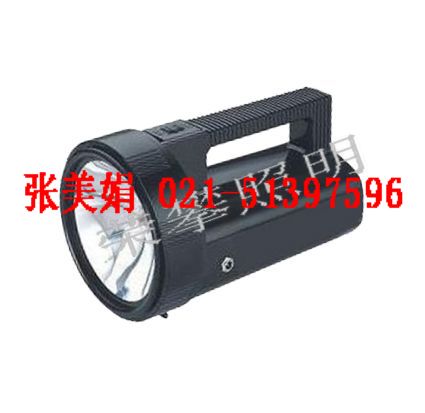 SCH368 ʽǿ̽յ SCH568 HID̽յ ̽յ 
ؼ: