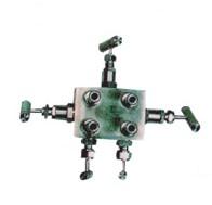 WF-3 巧 
ؼ: