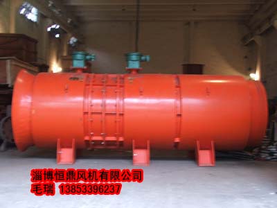 FBCDʽ÷ȷ 
ؼ:2011-12-21