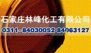 ơӼ 
ؼ: