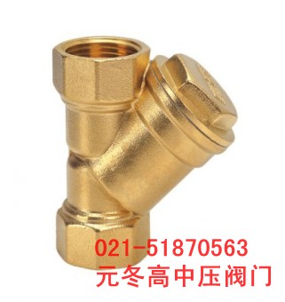 ͭ˿ڹ ͭ˿y͹ 
ؼ: