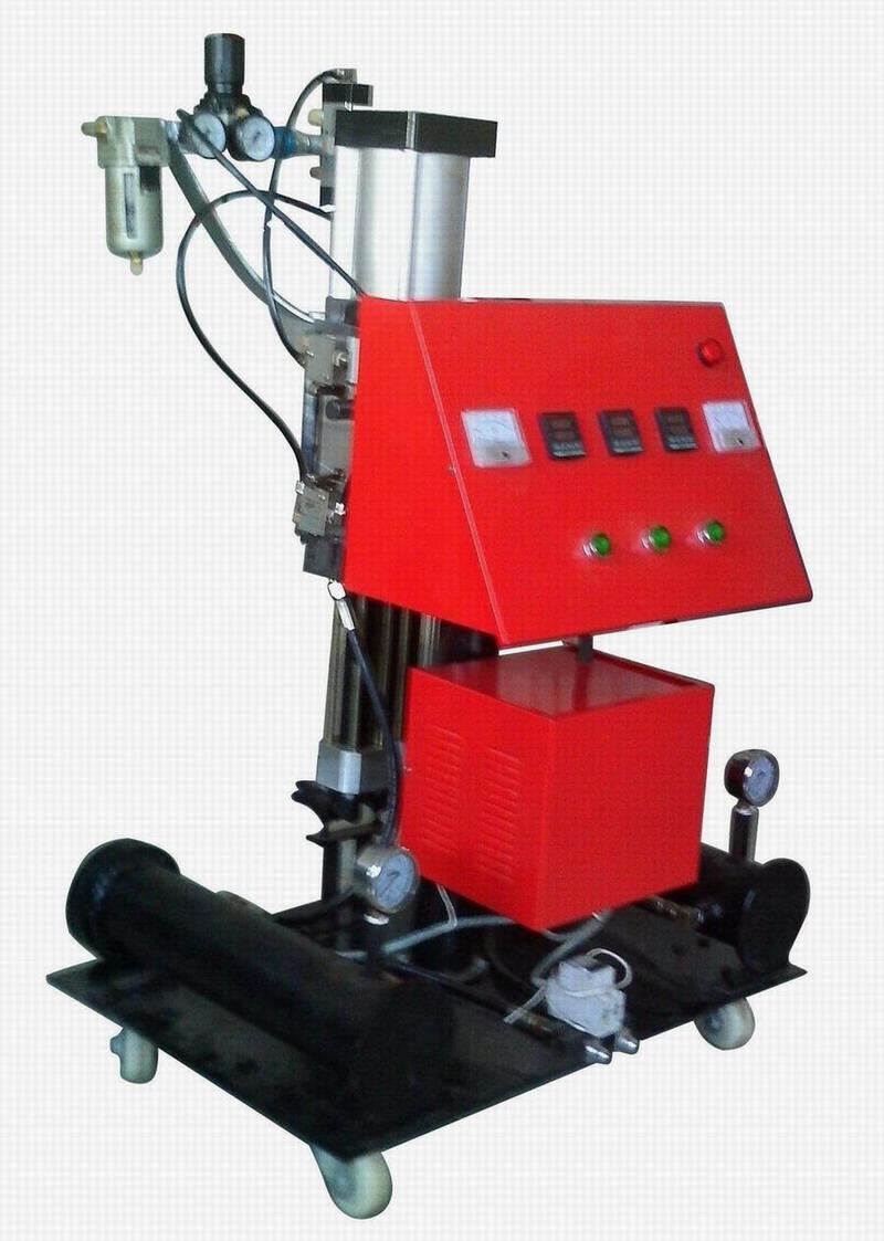 ǽ屣¾۰ѹͿ 
ؼ:2012-03-09
