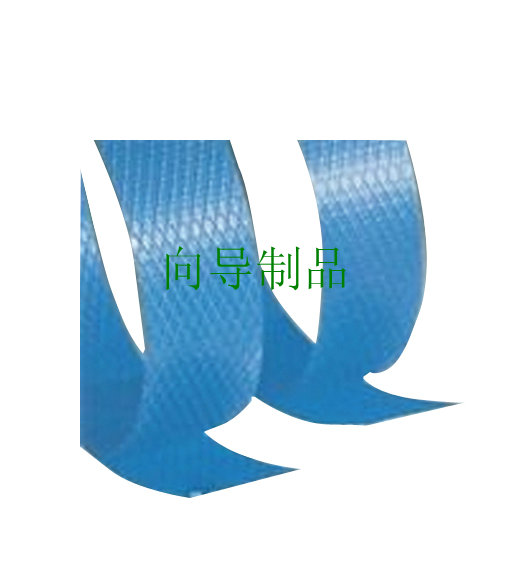 ô 
ؼ: