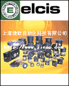 ELCISELCISELCIS 
ؼ: