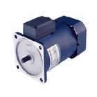 ¹AC-MOTOREN 
ؼ:2010-10-12