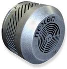 NEXEN 
ؼ:2010-10-12