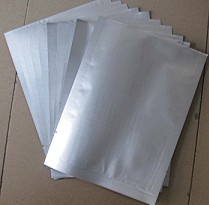 2- 
ؼ: