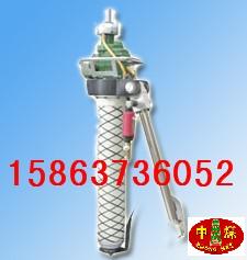 MQT-130/2.0ê 
ؼ: