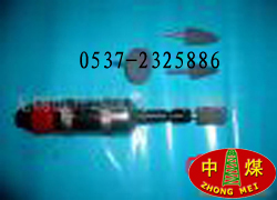 ɰֻ 
ؼ: