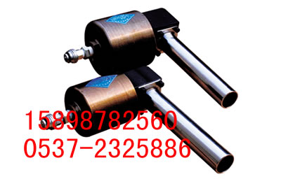 YJ190Һѹ 
ؼ: