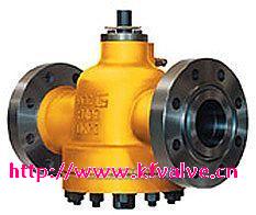 PFB-10ڷ/ 
ؼ: