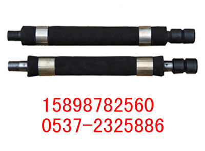 FK-40  
ؼ:
