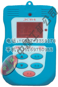 JCB4˹ 
ؼ: