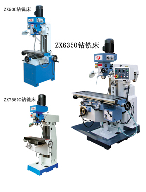 ϳ 
ؼ:2010-12-02