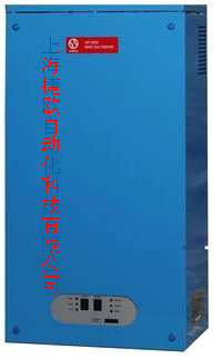 ӢSIRCALSIRCALϴSIRCAL MP2000 
ؼ: