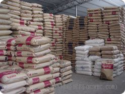 ӦPA6̨2210G6 
ؼ: