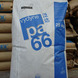 רPA66ձŰ A190S 
ؼ: