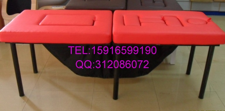 ӦҩѬ ѬݴͼƬ ۸ Ѭ 
ؼ: