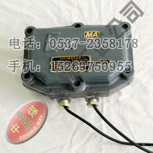 KDW29ͻصԴ 
ؼ: