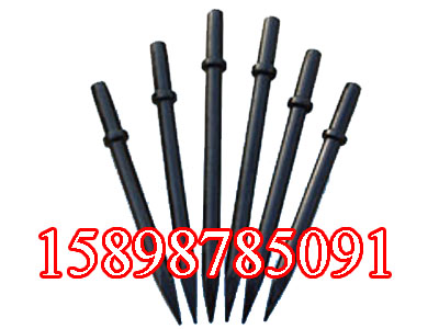 G10ǥ 
ؼ: