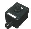BZM8050 
ؼ: