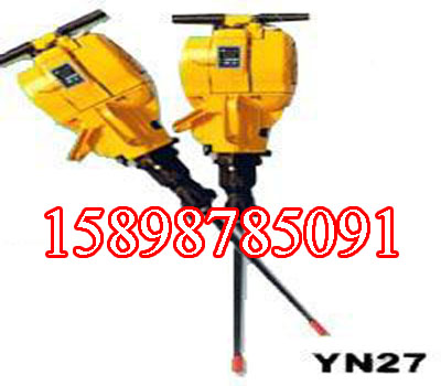 YN27һ 
ؼ: