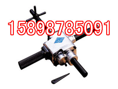 ZK19 
ؼ: